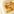 Color DOURADO 