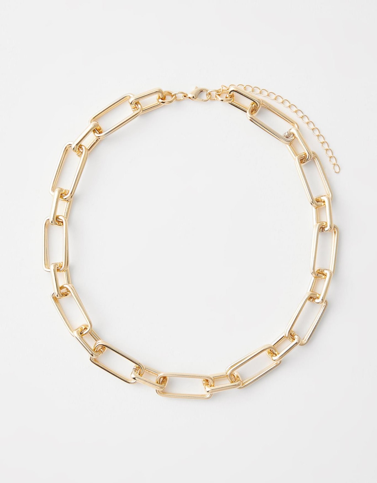 image_da5b3f7c-f1f2-4716-a85d-d057bb6b23ad