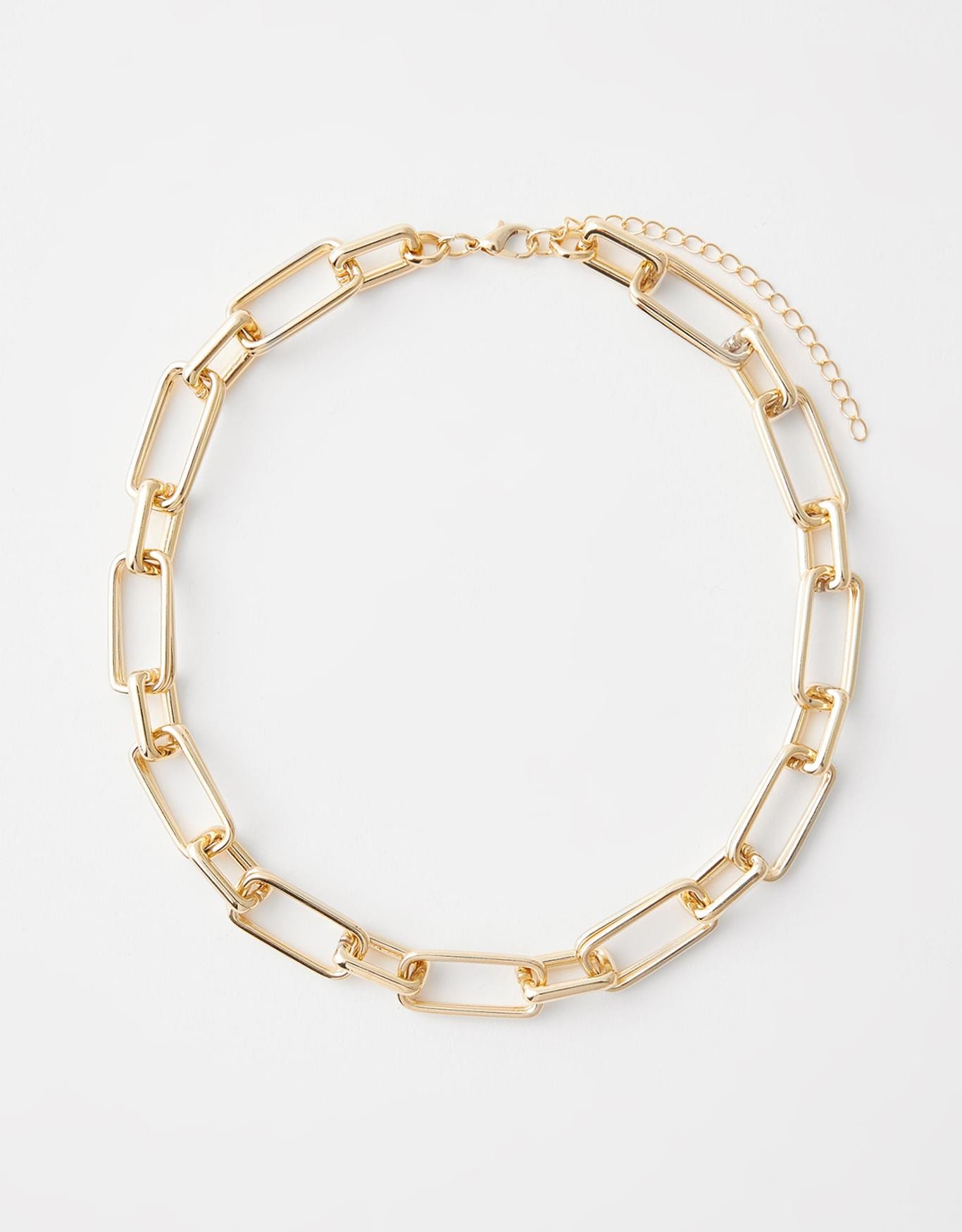 image_cd249d00-d511-4267-9e2c-14fce03a5525