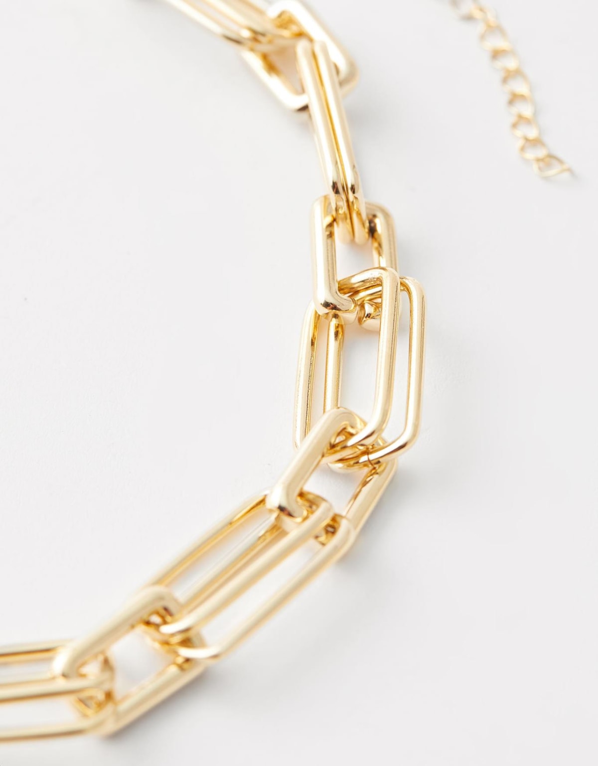 image_50d6eaa0-e244-46c5-8e9f-8c32625aeb8f