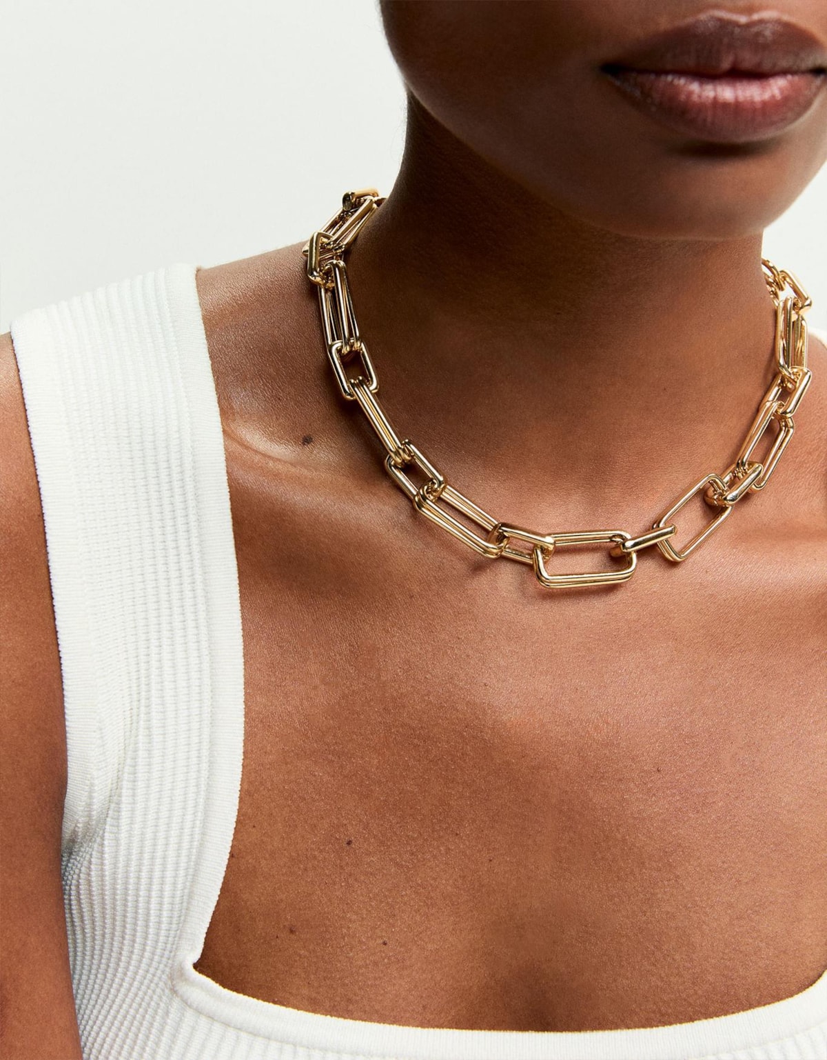 image_cabd6386-7c62-4cc2-a11b-d70752cb549f