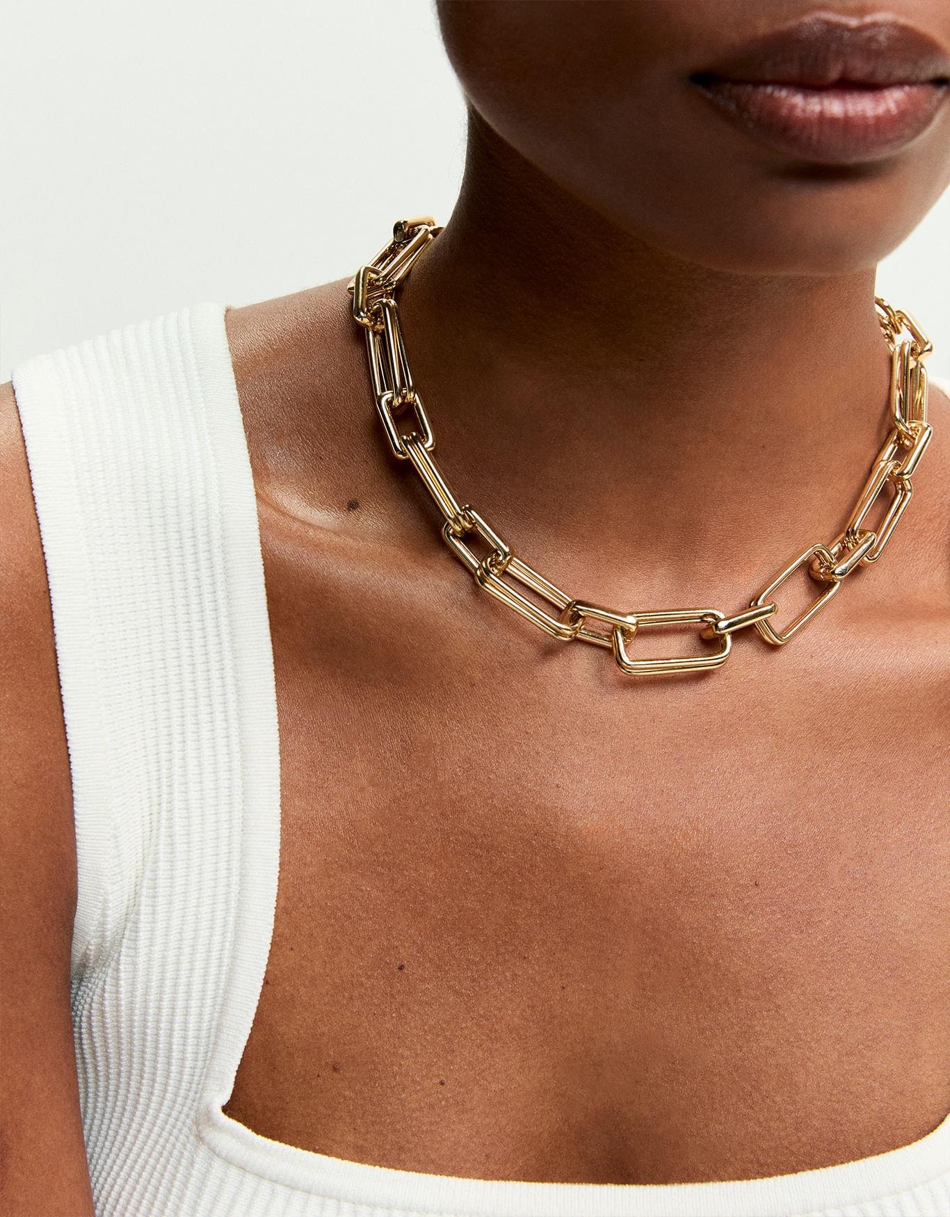 image_677e1041-3ecb-47c8-8ebe-12727187b519