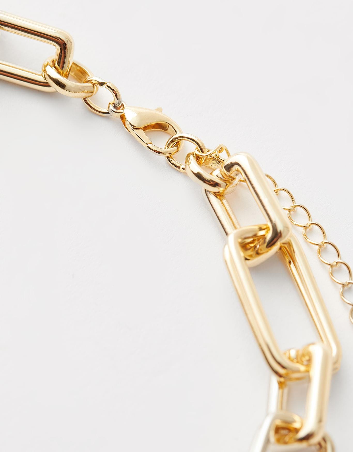 image_bc1d6aec-3077-4749-b034-e366affc5f50