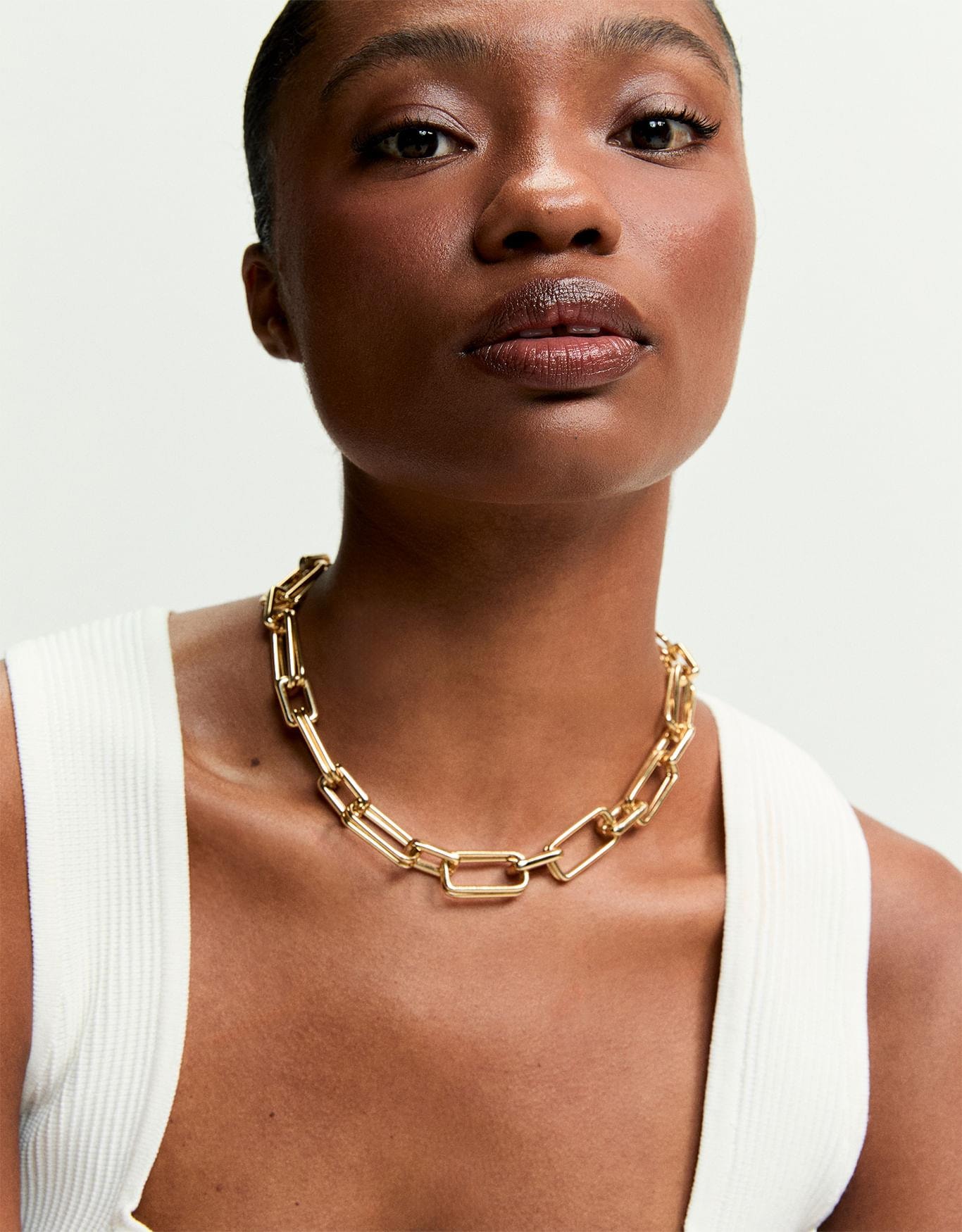 image_1425df3c-d6c1-4eab-9882-9bb79e9ac811