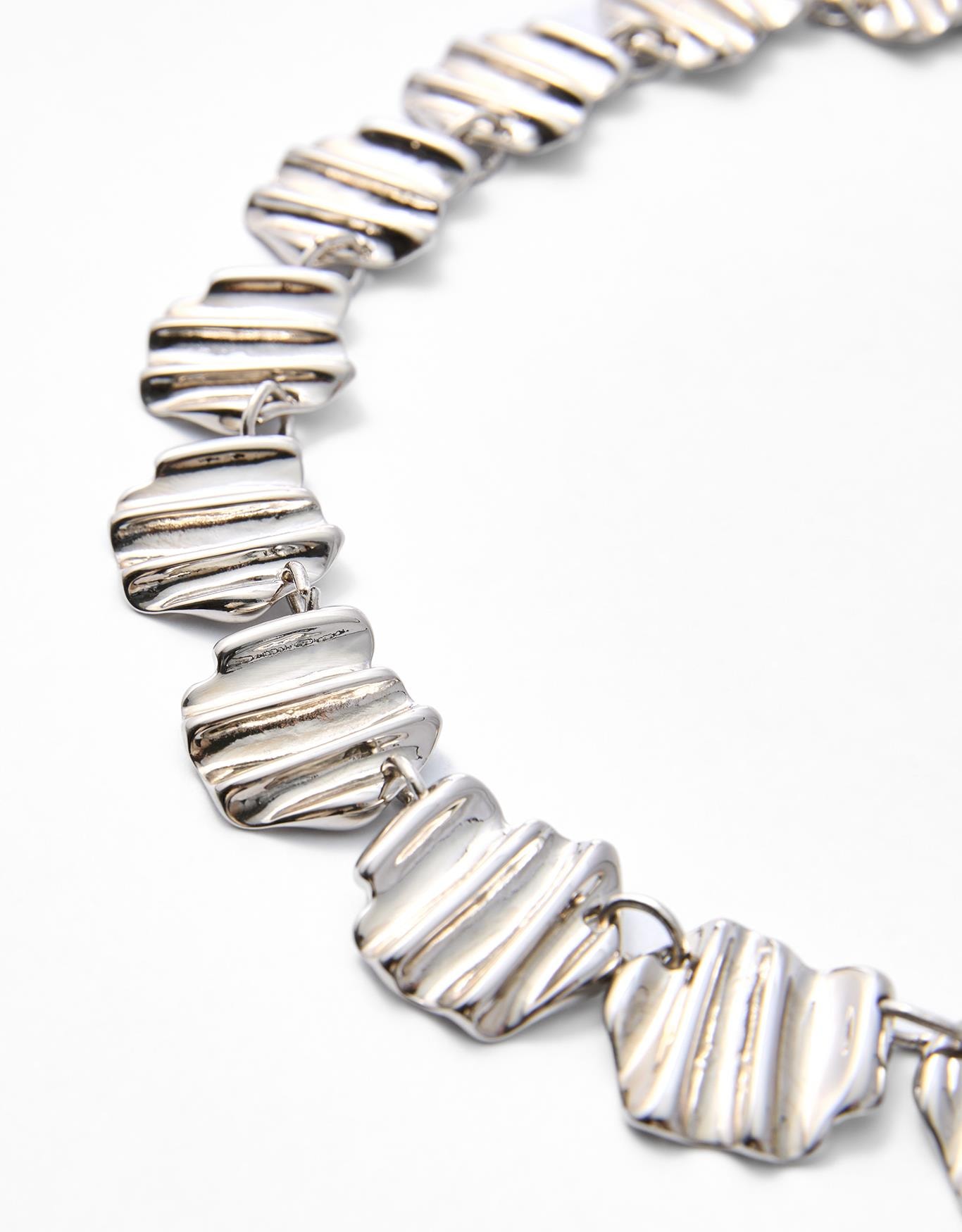 image_20c16be2-cb65-42f5-a4f0-a6a00739a9ae