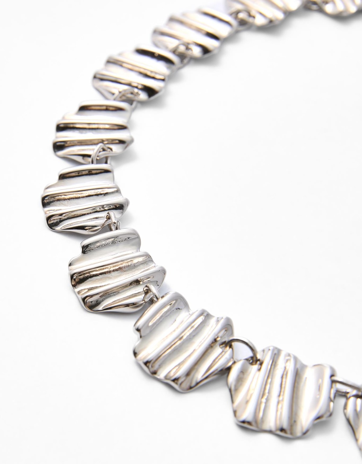 image_7032a226-16d4-4329-be8c-24108c962612