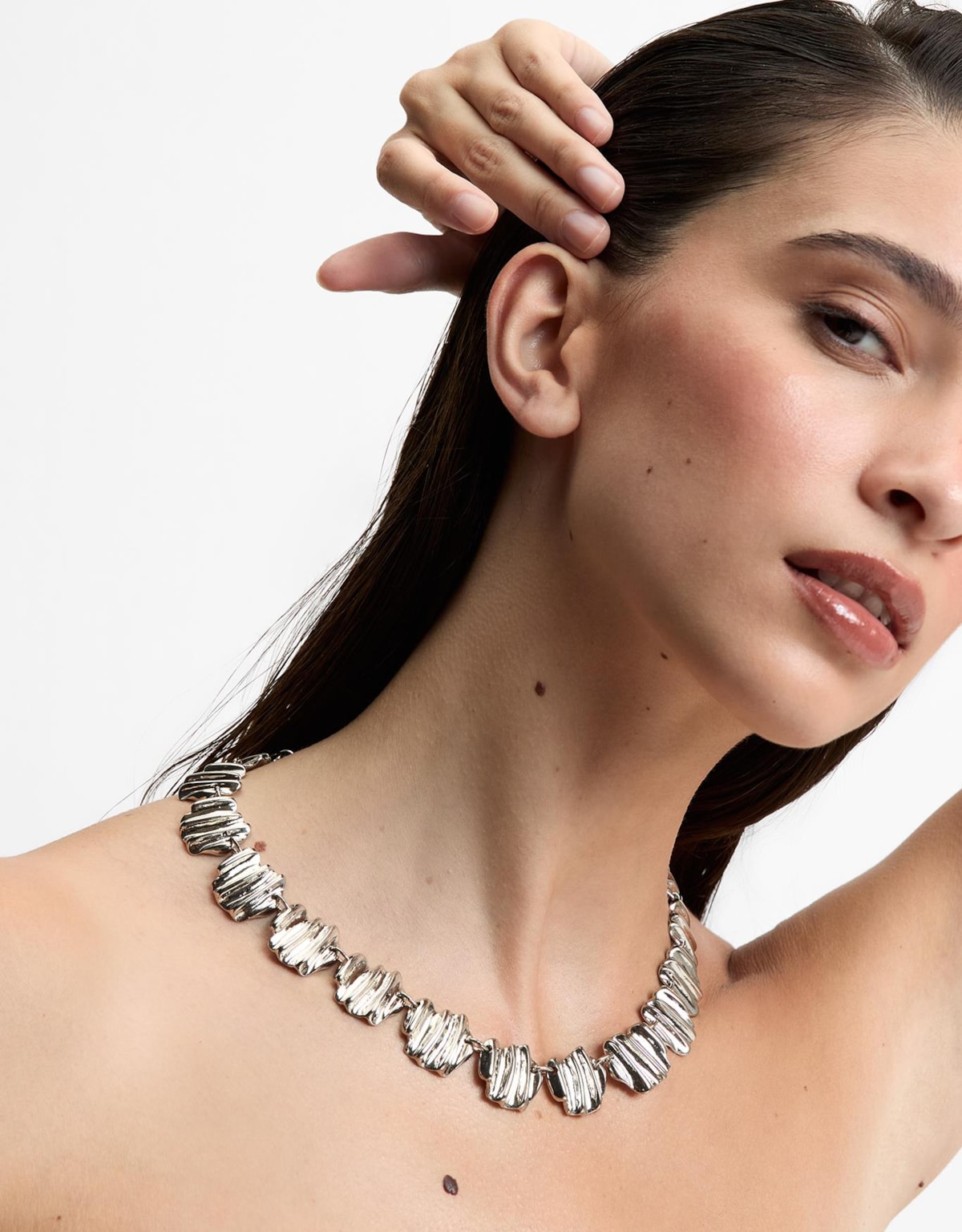 image_353a590d-0e0b-4238-bab9-56d874c1a974