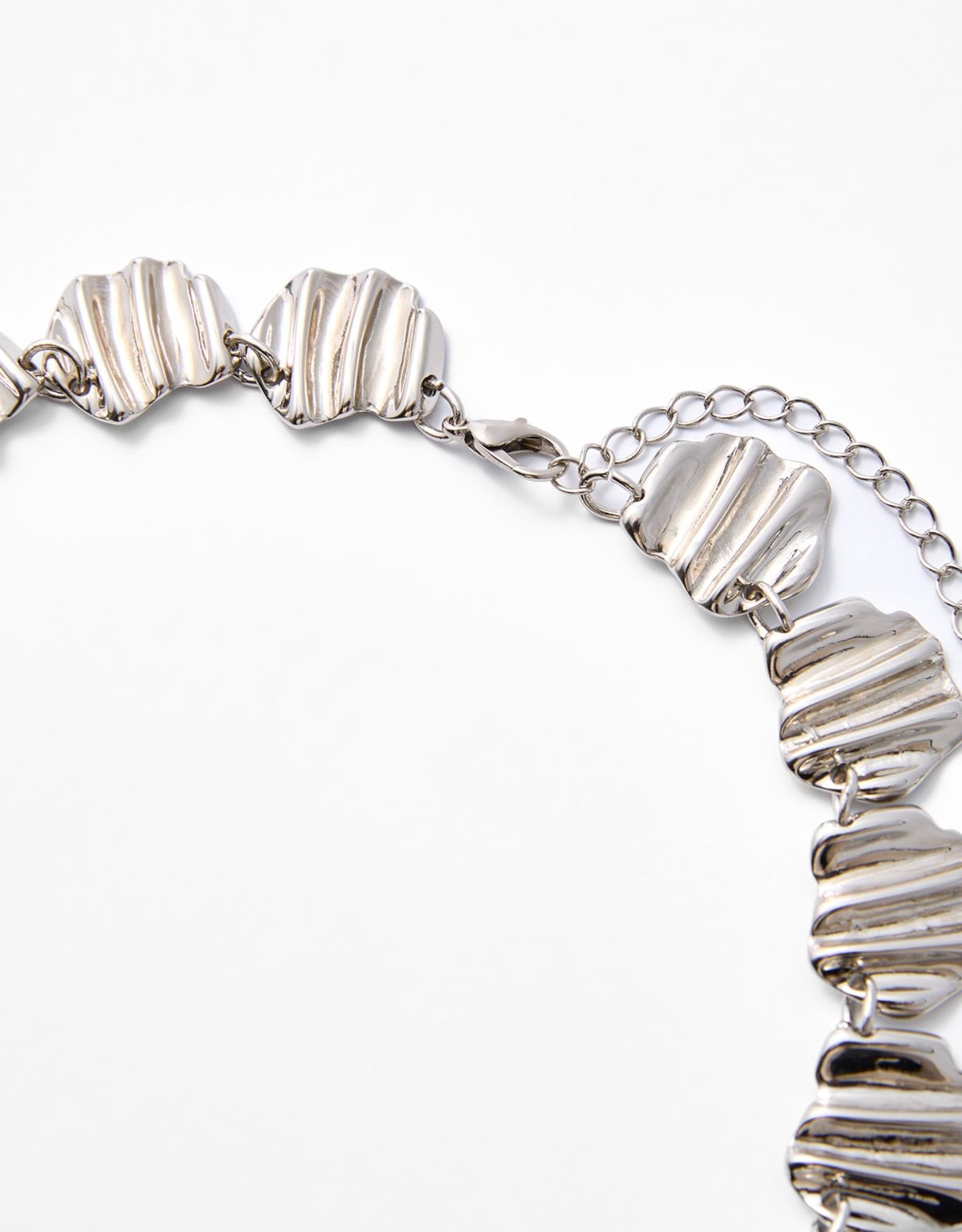 image_0171b401-f921-4dfa-a5e3-a4e58e6f4f74