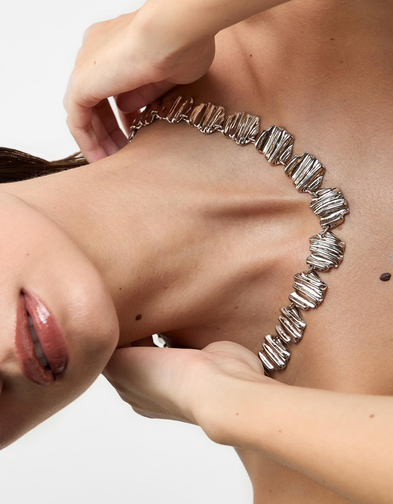 image_911956db-5009-46a2-b603-db9f81154a7e