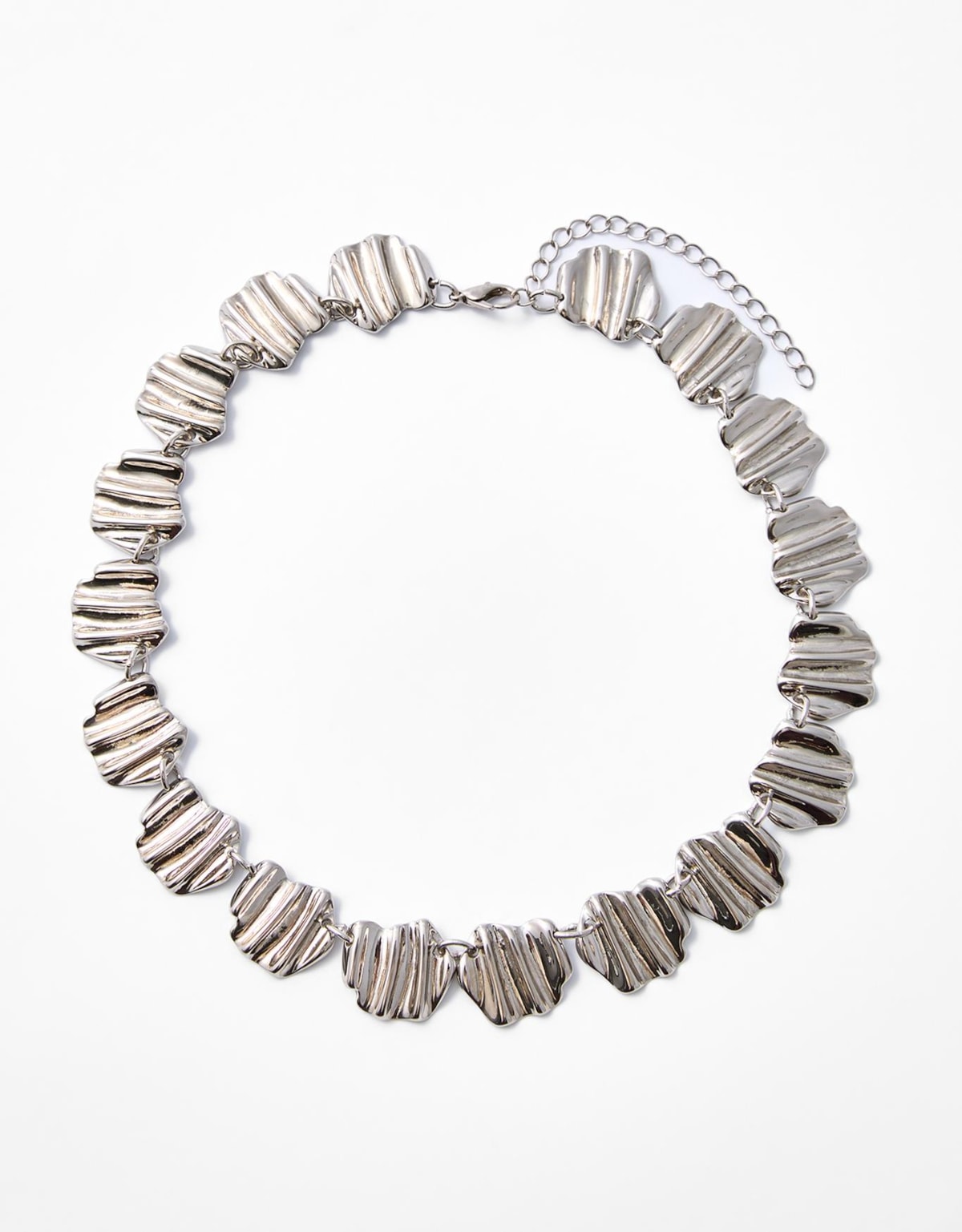 image_1d29e3ca-1d99-44d4-9e20-416cd6130c36