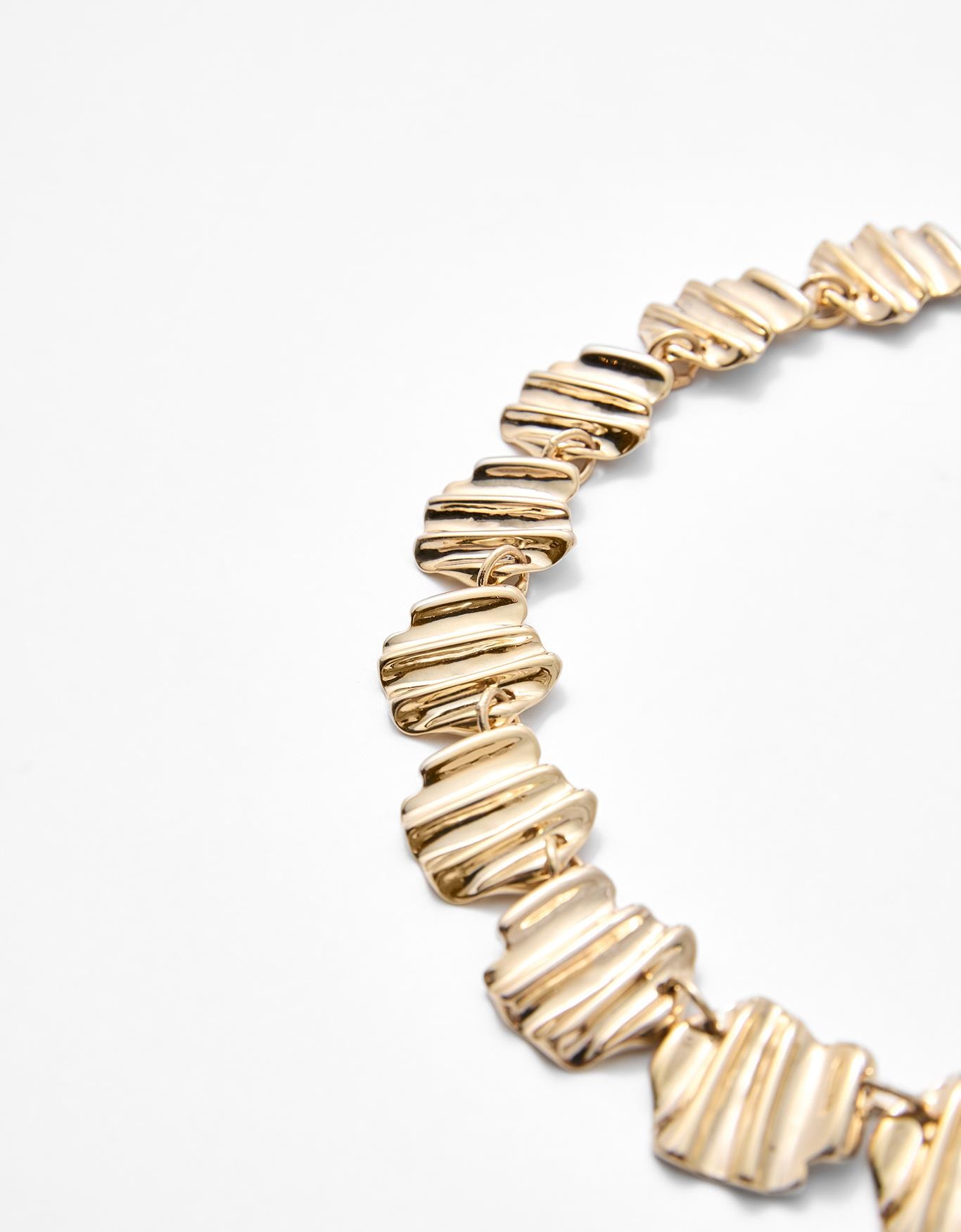 image_4f6257c3-d4bf-463c-bd12-e537bb3edad2