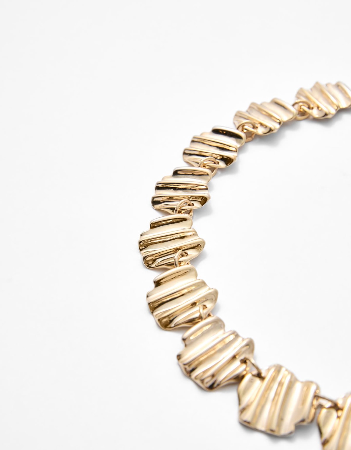 image_2316414f-2987-45a9-b66f-2efda7f8610c