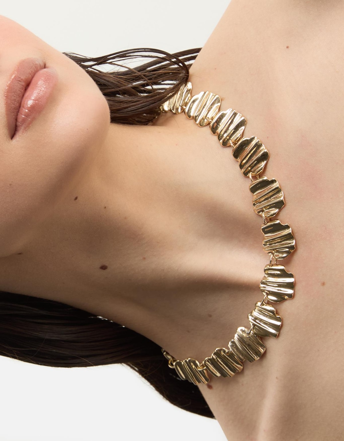 image_0e88d72e-048d-4051-a900-2a758fe4f5da