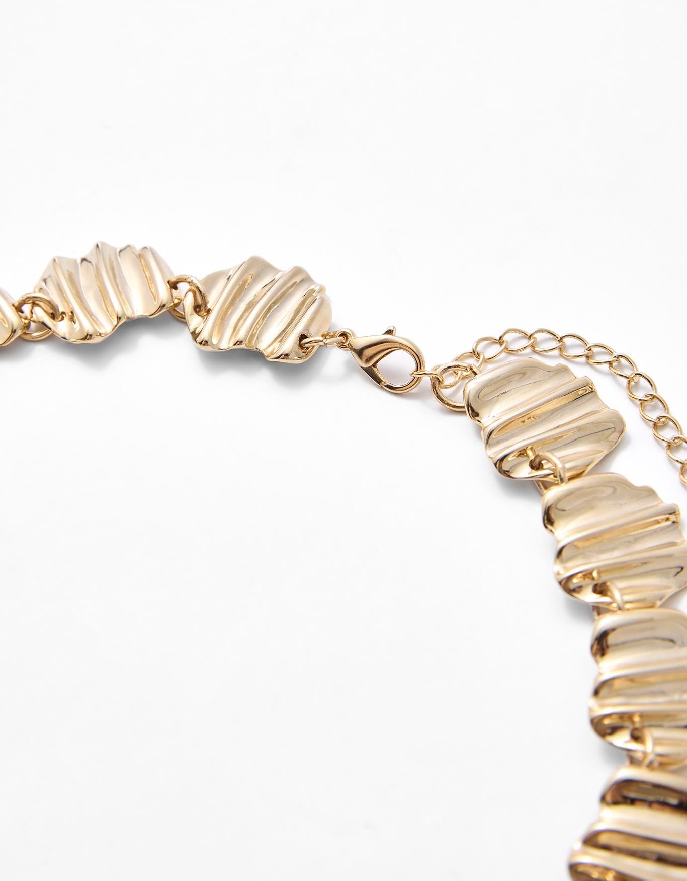 image_8a7db770-b8e5-4d91-9b15-363a20ffaa5d