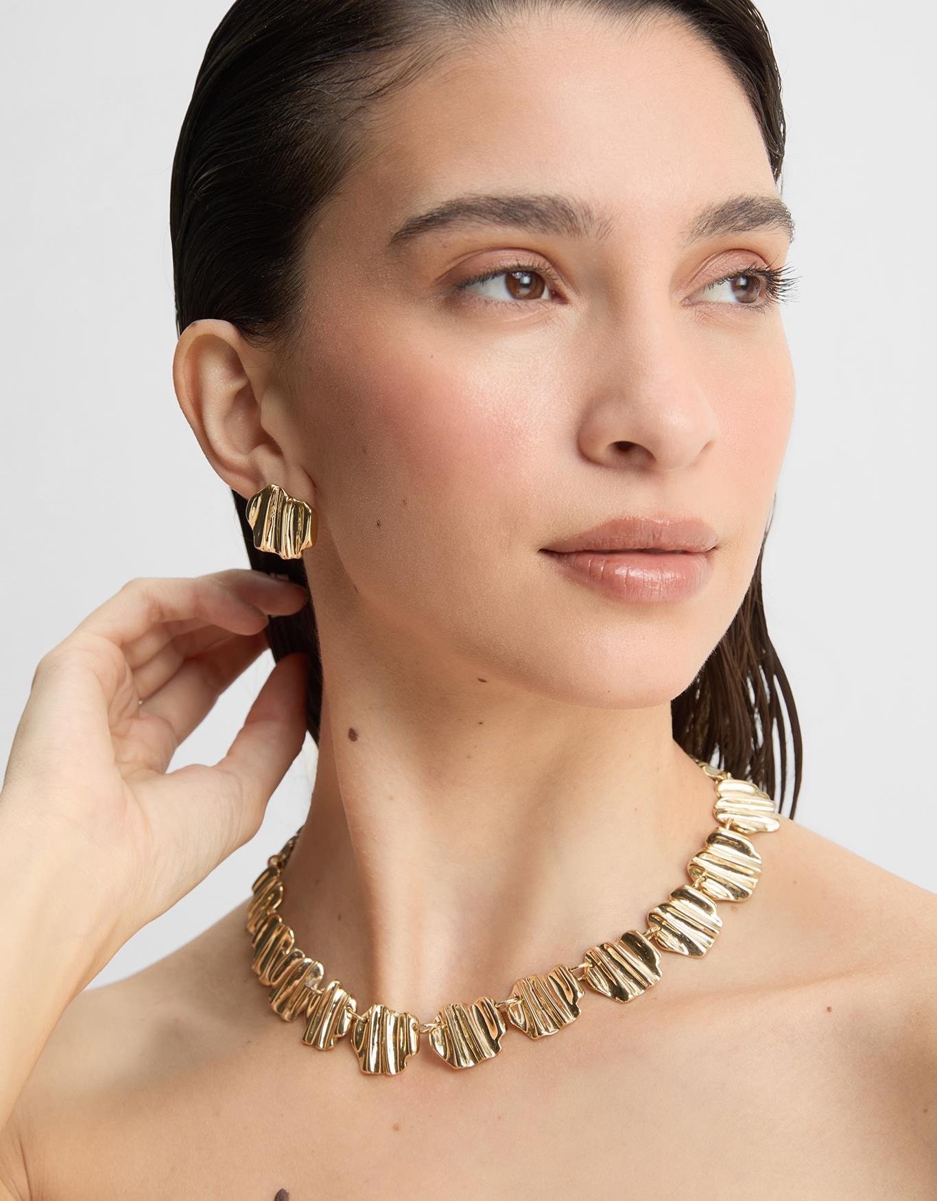 image_78d5a7a7-b0a3-4c26-9a32-04b257293277