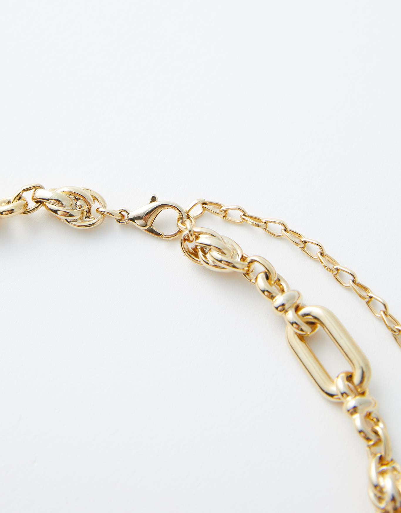 image_a586963c-7867-444f-b4e6-9e20be2caba5