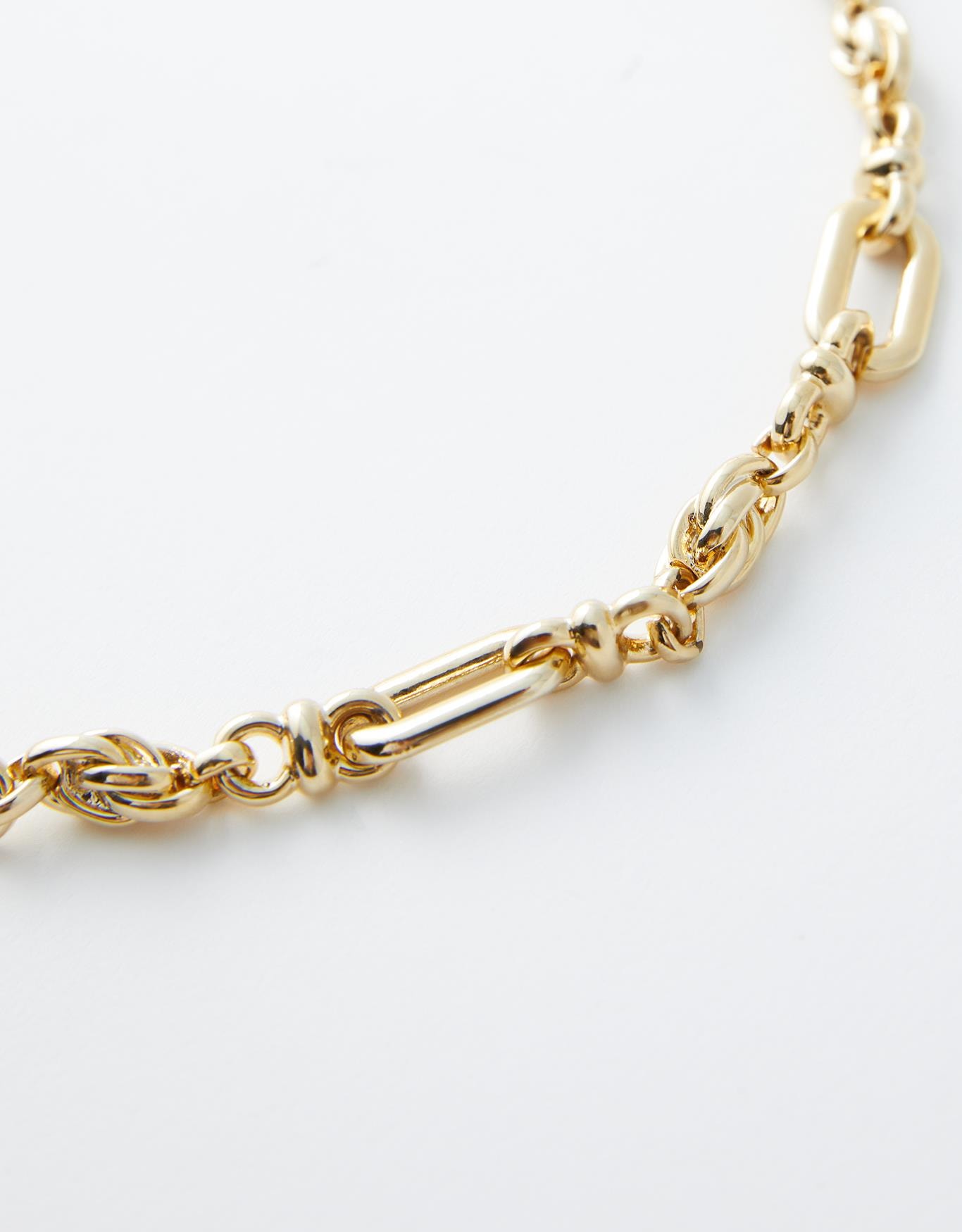 image_43c1b521-045e-4843-8691-db5f67c77eb7