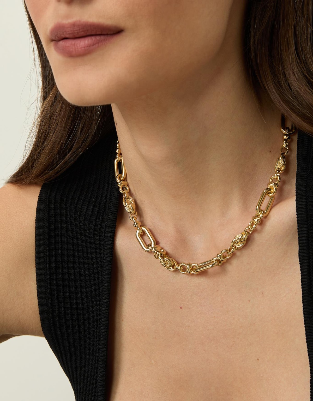 image_6febf3e3-6cc8-422a-904c-49b312c973aa