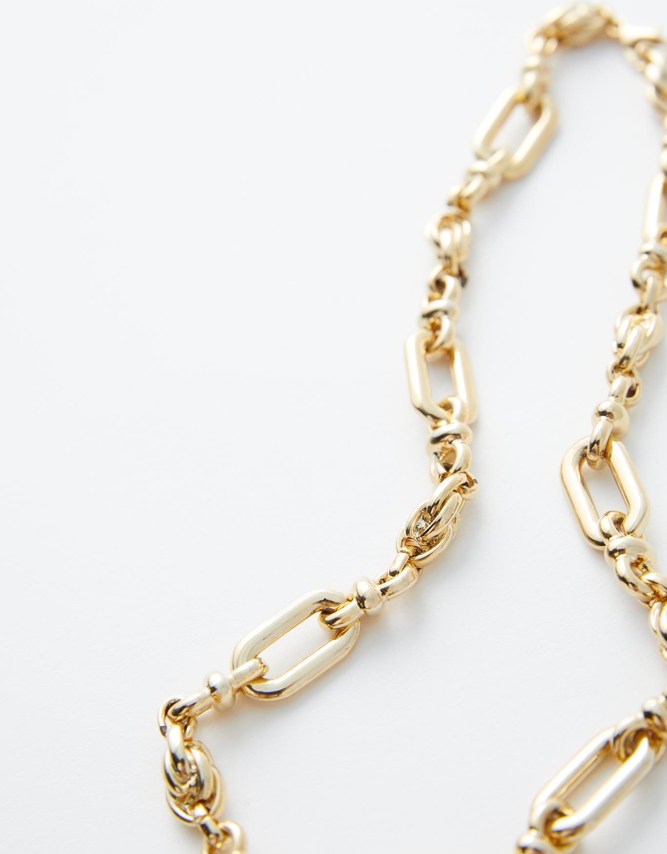 image_b8d9cf85-5903-4c3f-ab5e-e3b4ad9c8ded