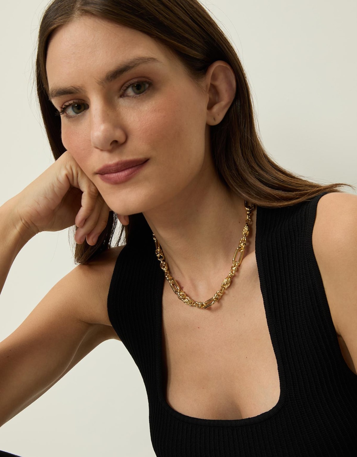 image_2f8b41c7-57be-49fe-a3d0-89b58159a678