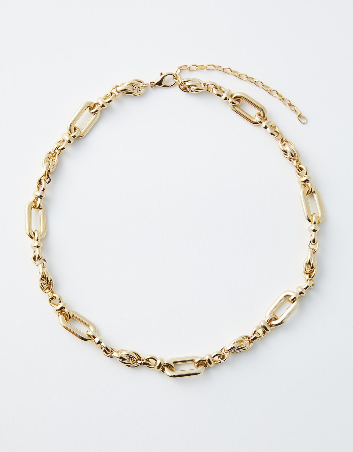 image_d36219ad-7540-4f7f-b014-95320189b9e2