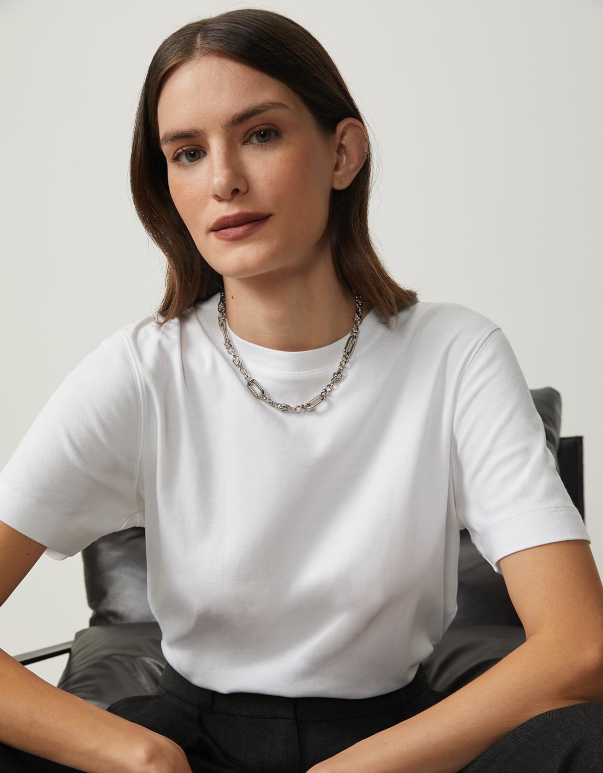 image_0cfbe4c9-b5ac-4c6a-9513-6bd0346c0ed1