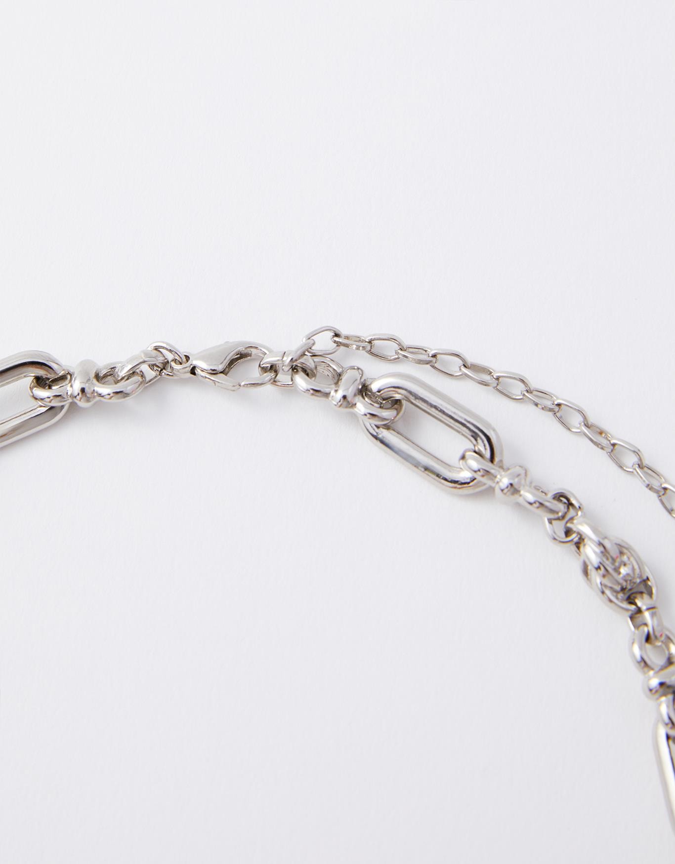 image_058a269c-7d04-4d3f-a66f-b84cc45fff17