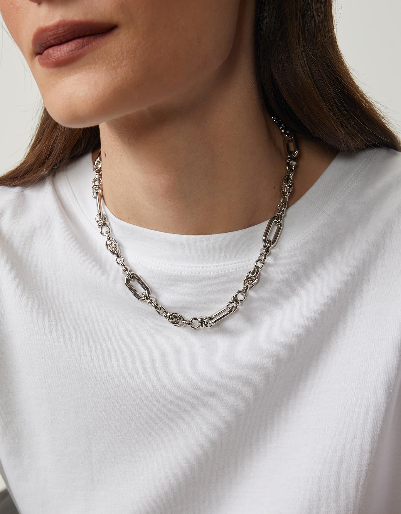 image_eec0b0fc-27b8-4ac5-9061-1d87508e1d2f