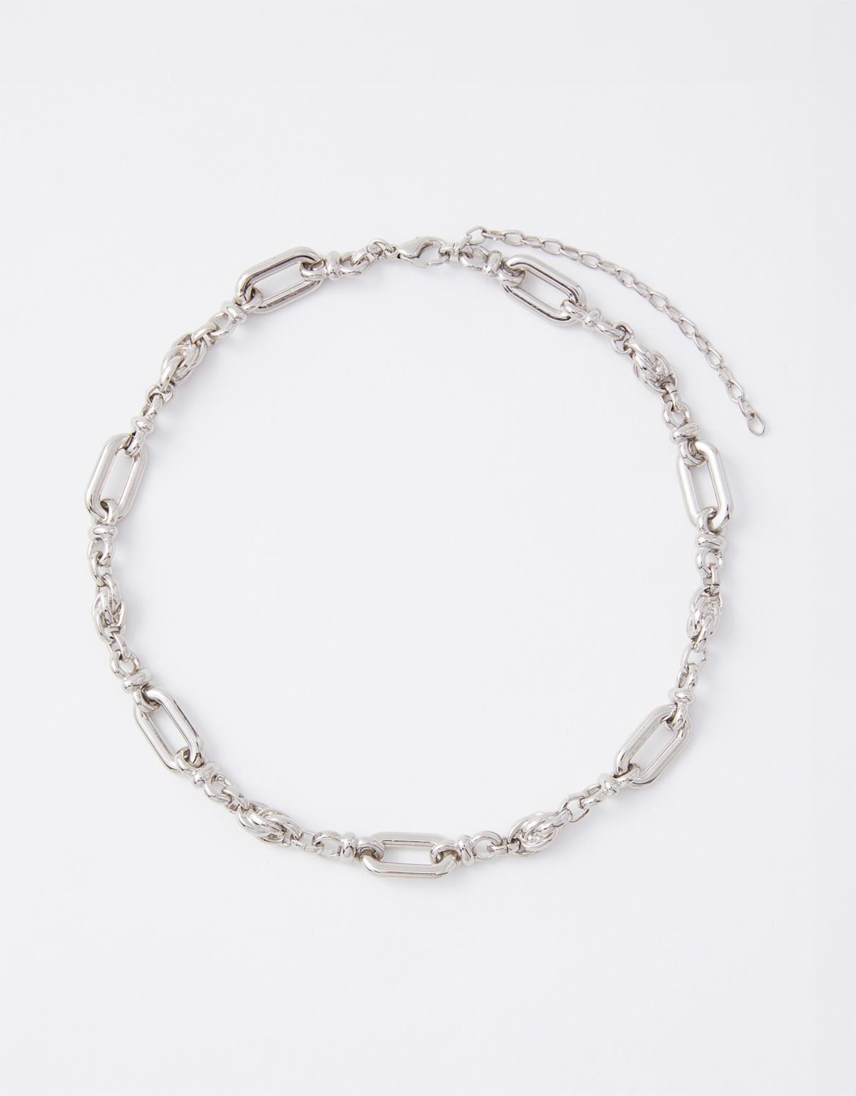 image_51fefc3e-8a5b-4f37-9dab-67aa67a6f72f