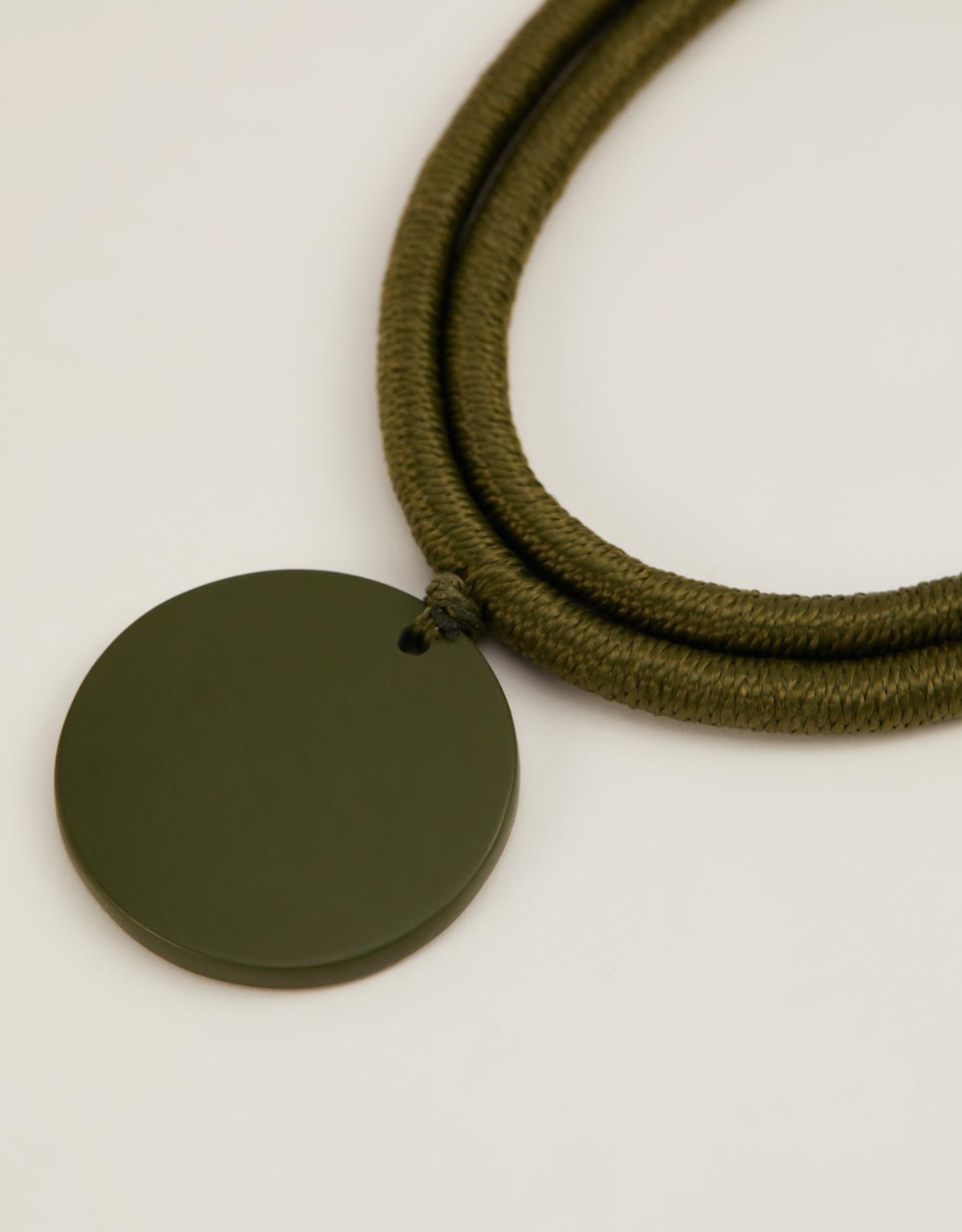 image_ec16d3a4-d496-4f38-a2a4-5b5f3eea96cc