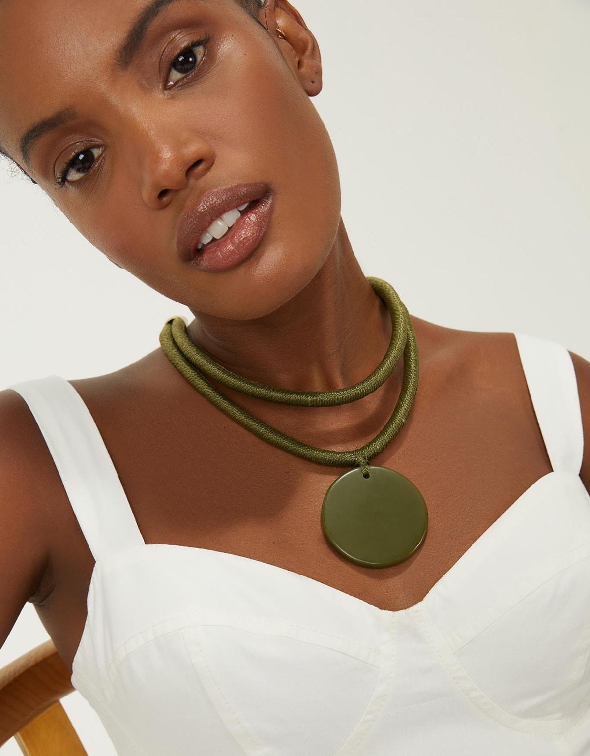 image_11fa52ea-a29f-4941-968b-1055b67a0836