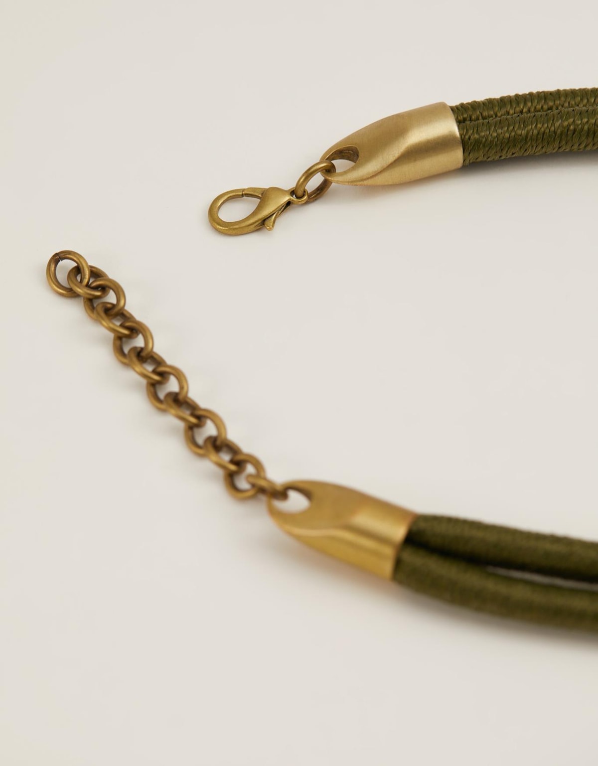 image_82354b40-c245-419c-b766-f6689be3c55e