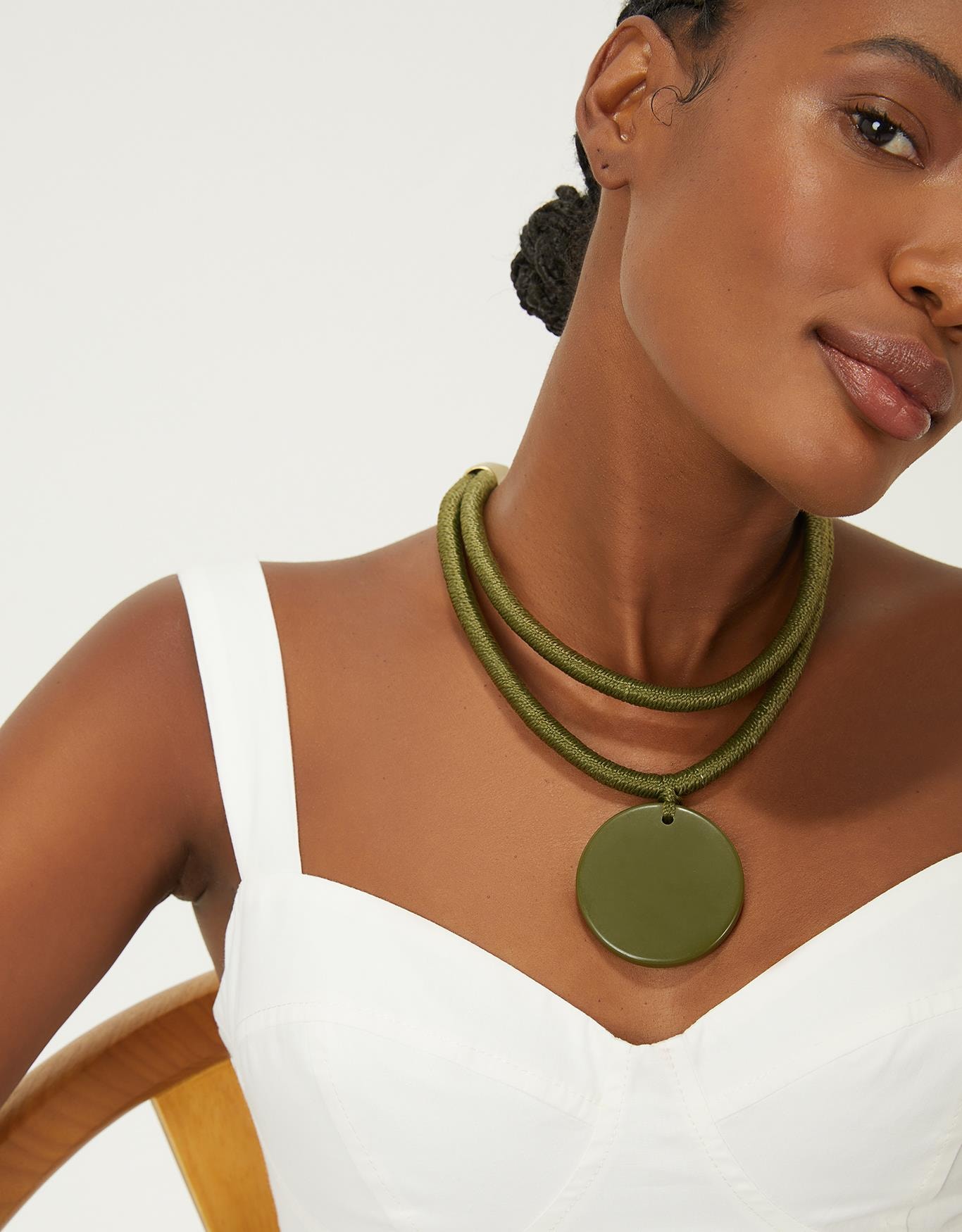 image_8a19a934-8f59-467b-b429-6cf9479a83a7