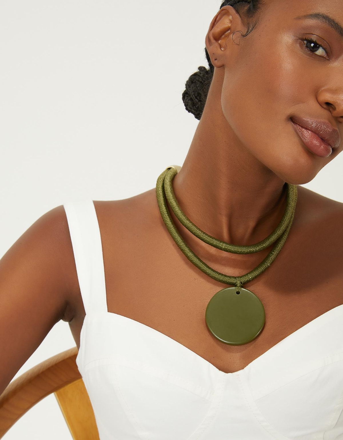 image_5b4c507b-e7ce-4ab7-84b0-657ae5c1c0e9