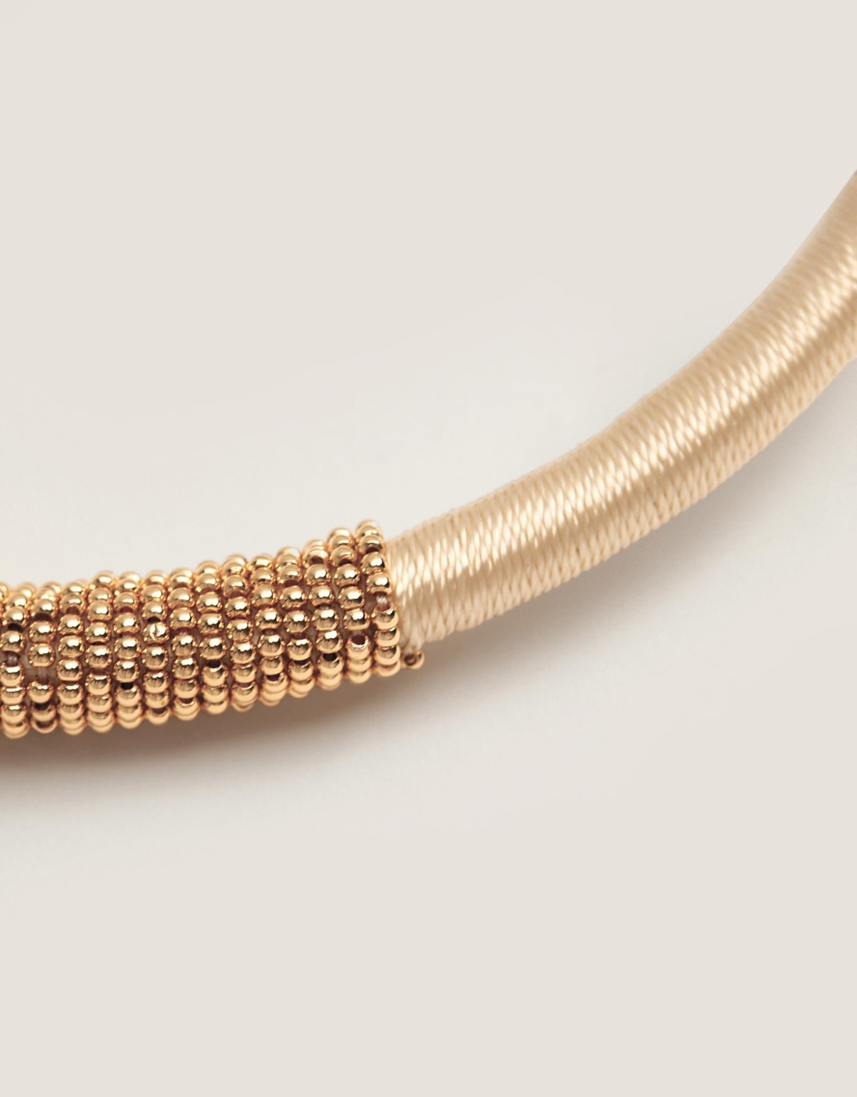 image_8cfd4b50-c29a-409c-9914-cd5b855fc65a