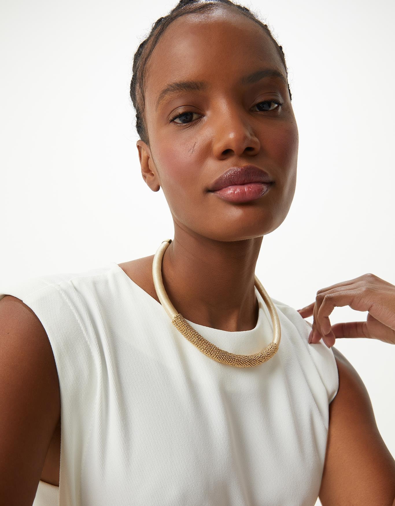 image_2ac63a3b-cf05-4998-a0cf-f2ed3e51167d