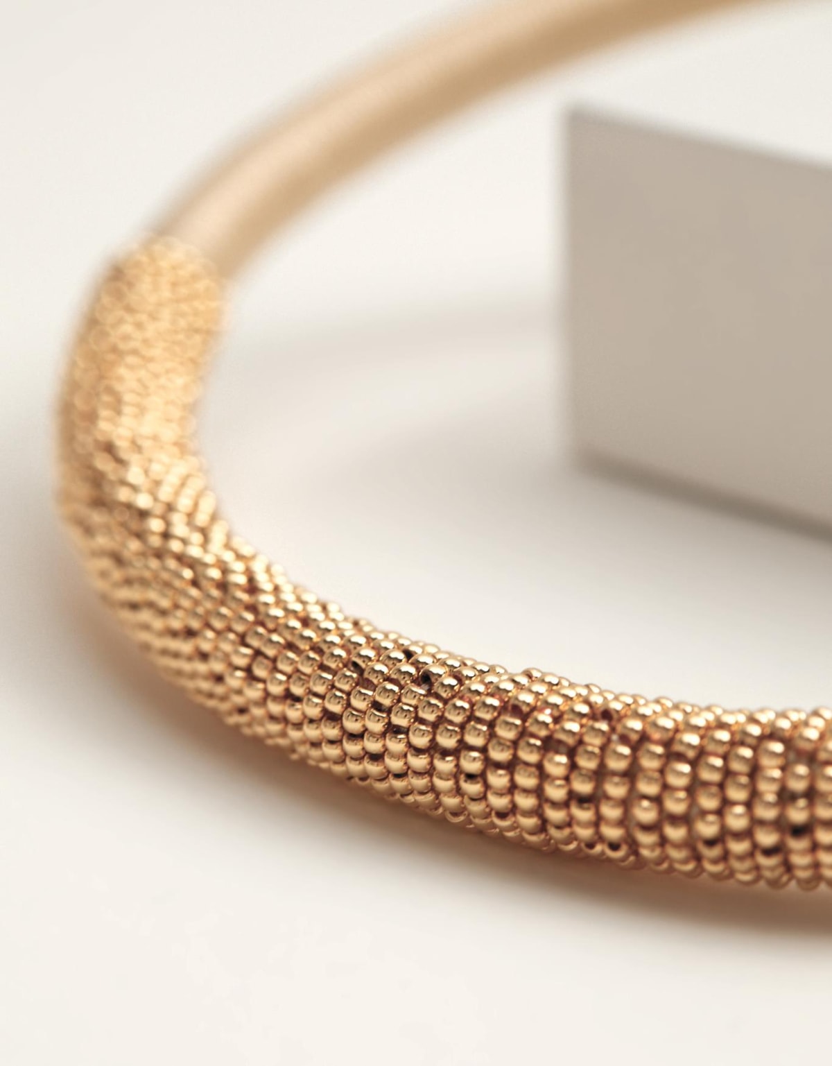 image_90659127-e4e4-4272-892b-0b314912805f