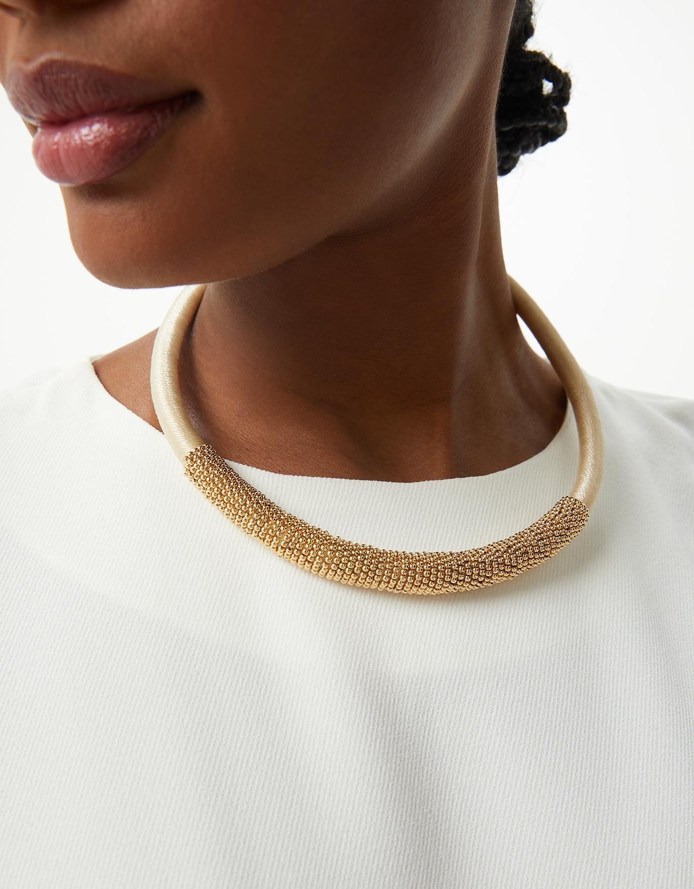 image_e7db4915-7f75-4bba-93ed-09859feddc89