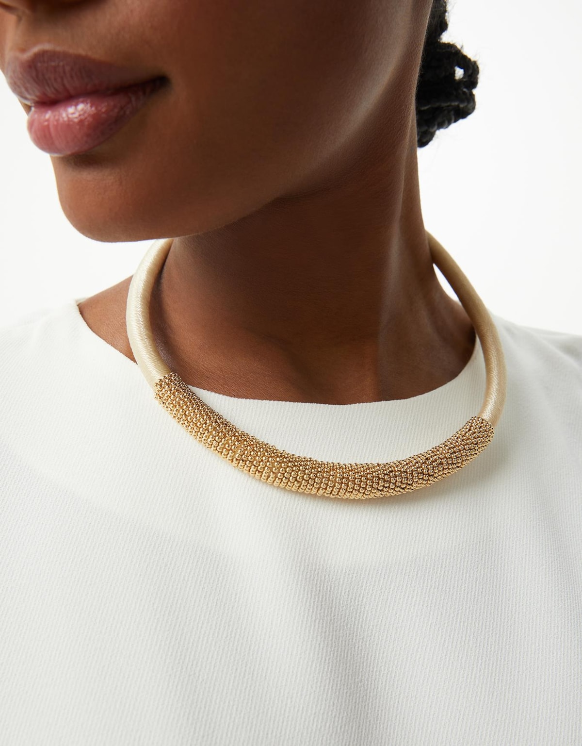 image_651a1dbf-c158-4f58-9bb9-7c4bd8823106