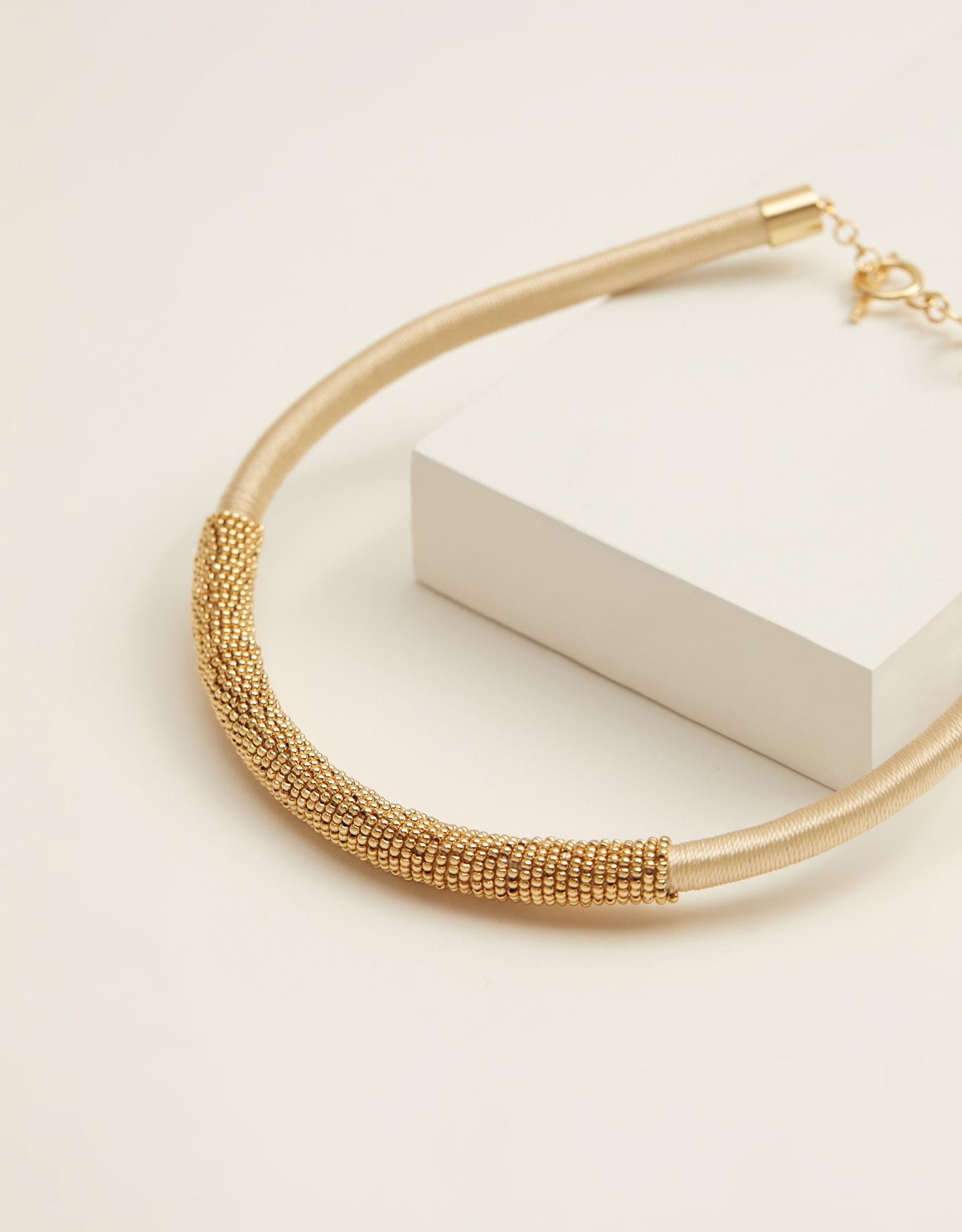 image_cf99d8cf-8522-40f3-baf4-d7c44c75fc95