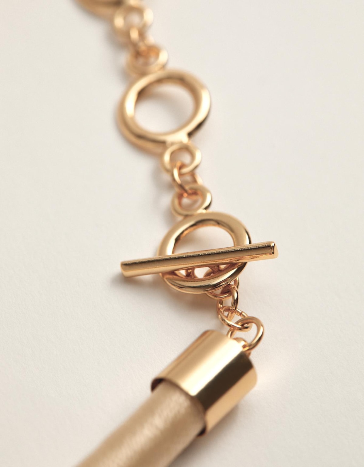 image_e9bf7117-e8bb-4fe5-862c-23c7ab2c441a