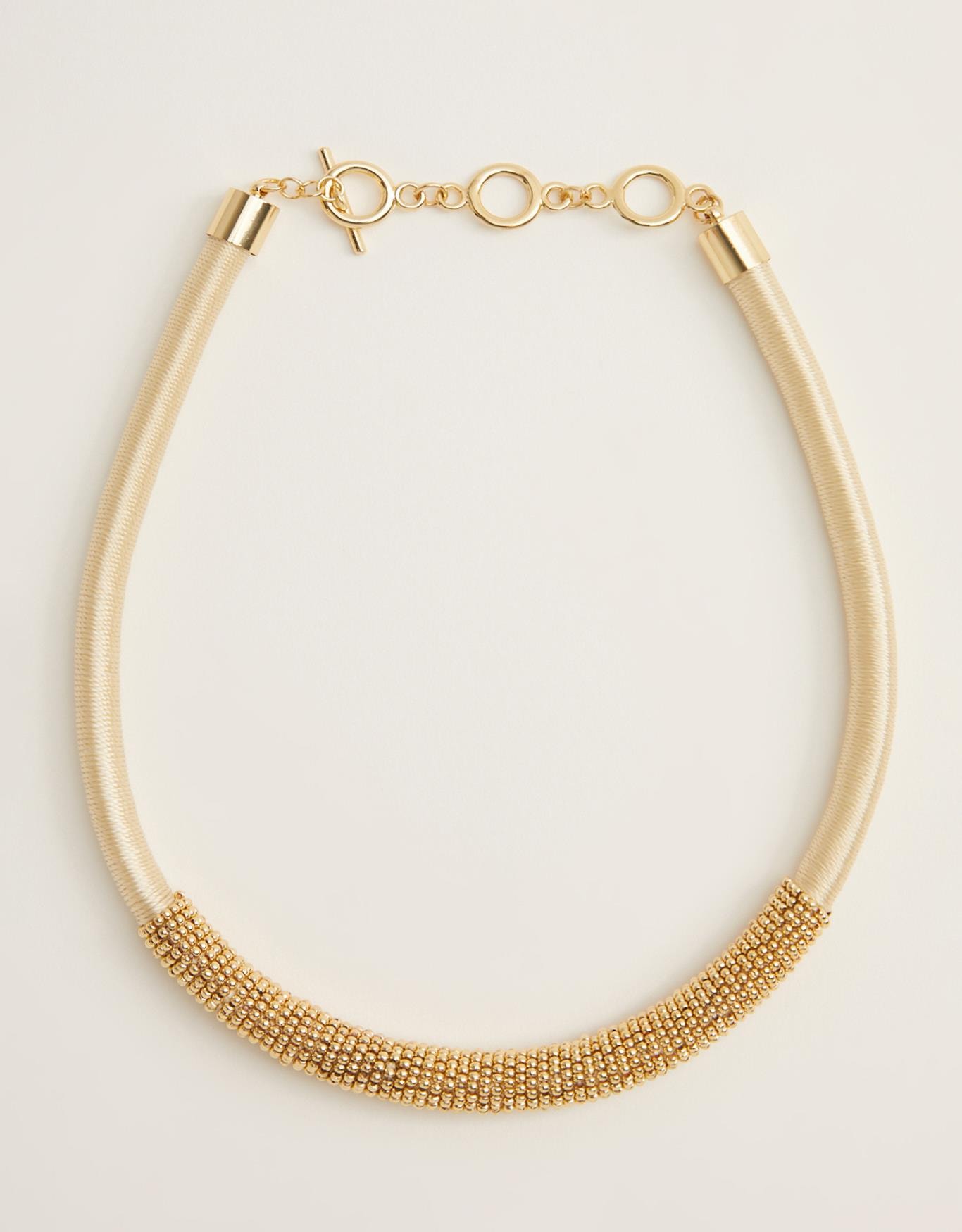 image_b128b6c8-2180-4c5d-89cd-2169773c1757