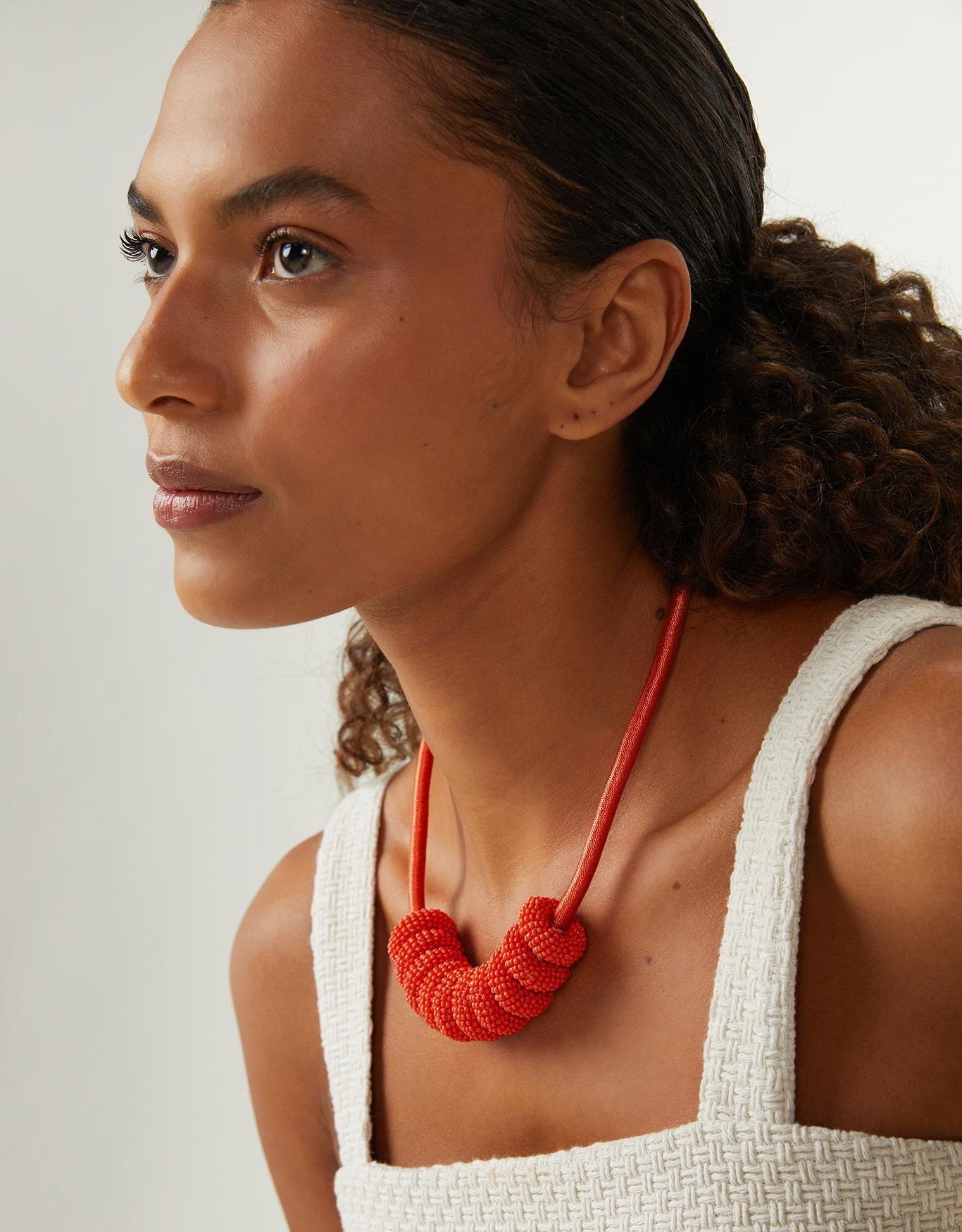 image_fddaaa34-a814-4f72-ac39-17c963a0ad0f