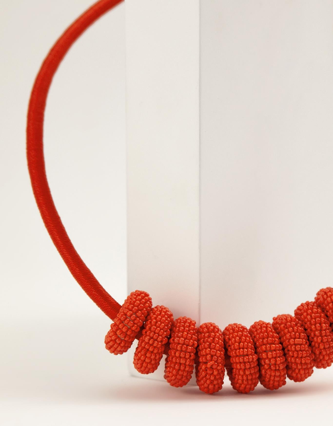 image_14991d4c-b0df-415f-8522-6631dfeb86c4