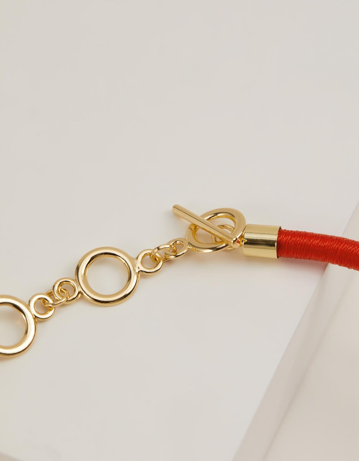 image_459d4b18-b309-498a-9d5f-c748bbce2689