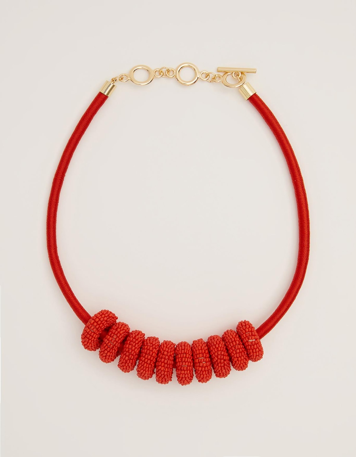 image_b0fc278a-737b-4a27-a997-348b250e83c1