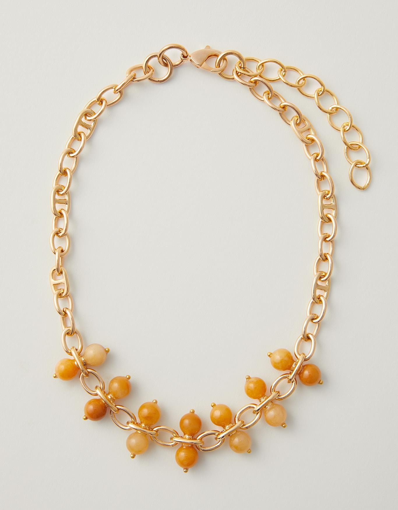 image_8bc90152-caa3-42c8-8068-25c1f9f1595f