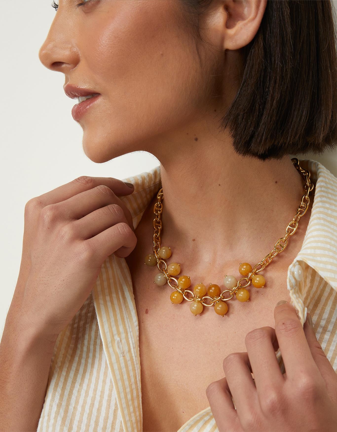 image_e74d2683-5a37-433e-8a3d-02a109b9f02f