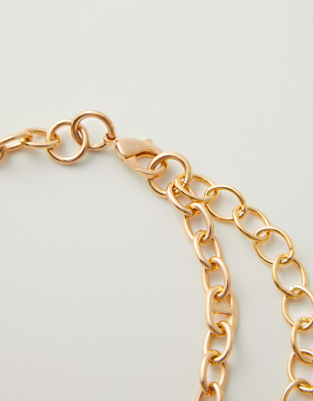 image_ede1703a-66b4-4efb-827a-f7c05dc656d9