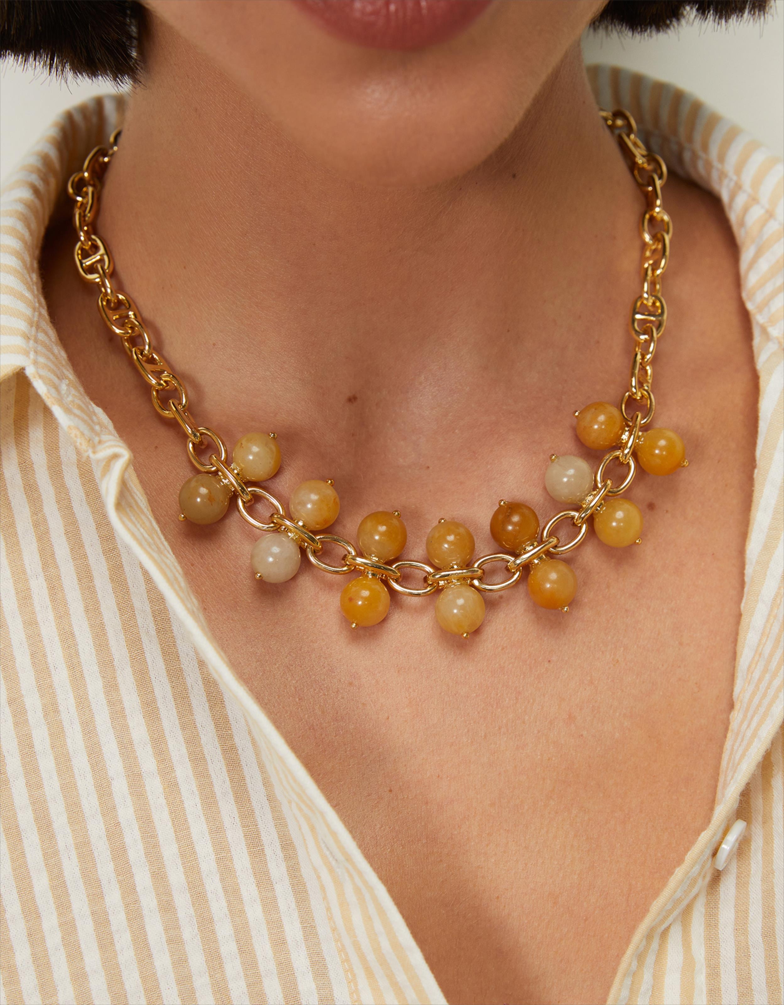 image_a961a469-56a3-4234-9193-8f664414a053